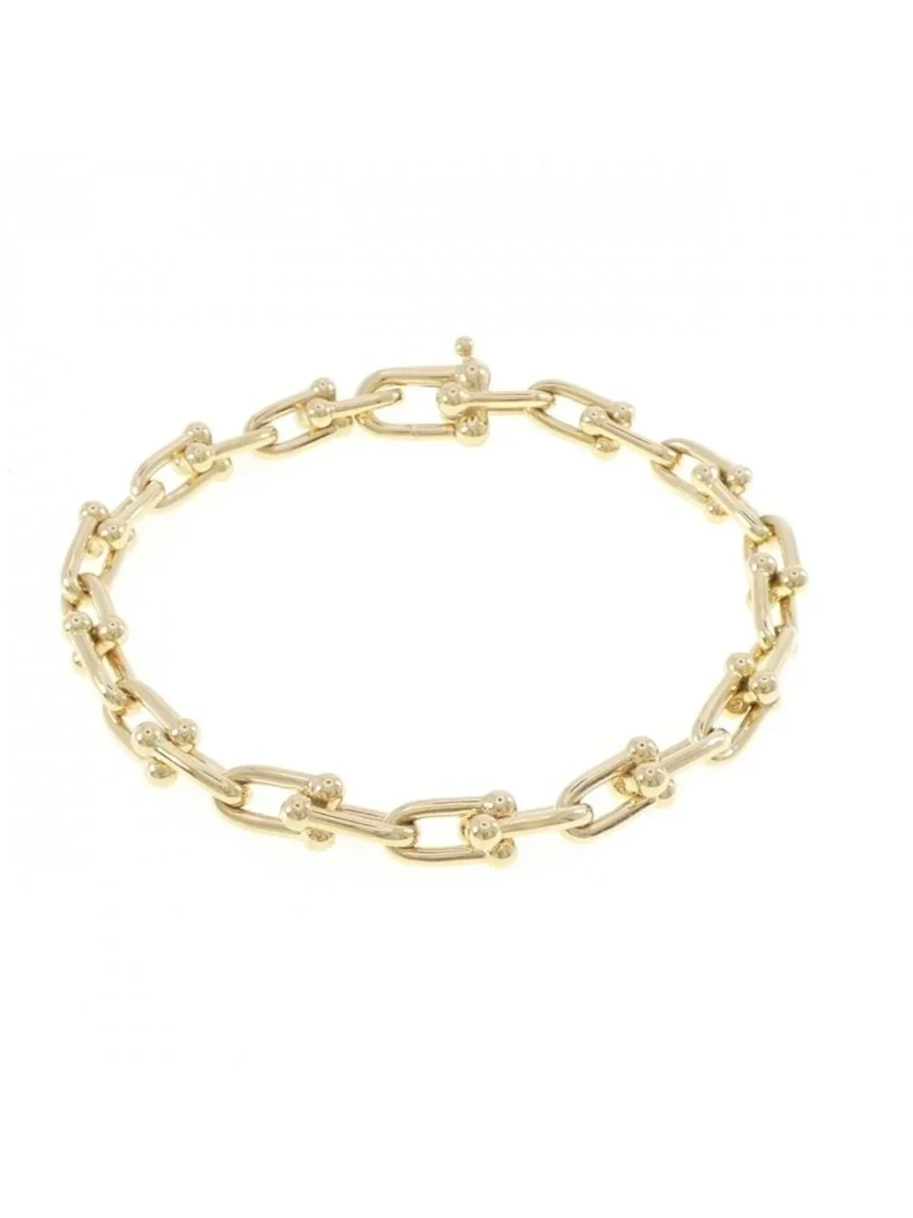 Tiffany & Co. brand tiffany